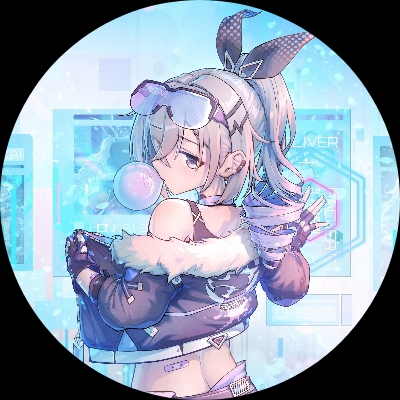 八雲玄白
