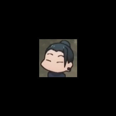 黑峃海
