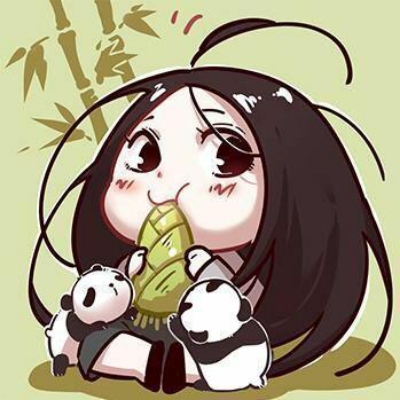 小皇叔