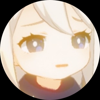 沙雕