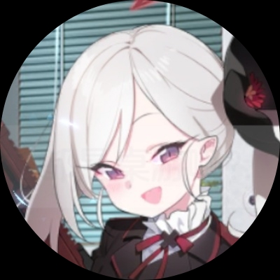 时雨酱