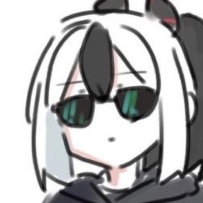 佳代子
