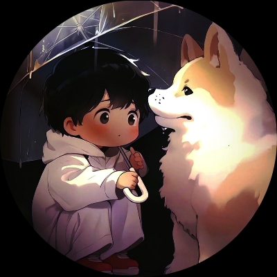 （ー´ー）