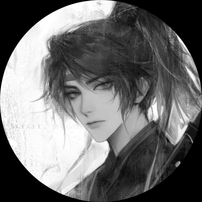叶苒