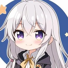 生于死亡