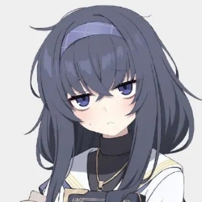古关忧