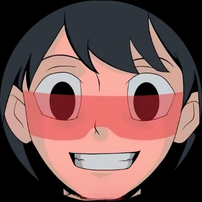 没实力的川