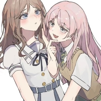 百合爽