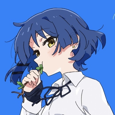 松木凉清