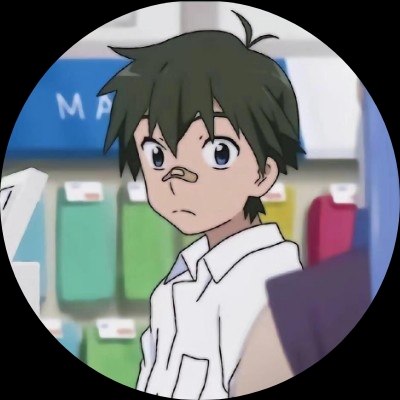 懿