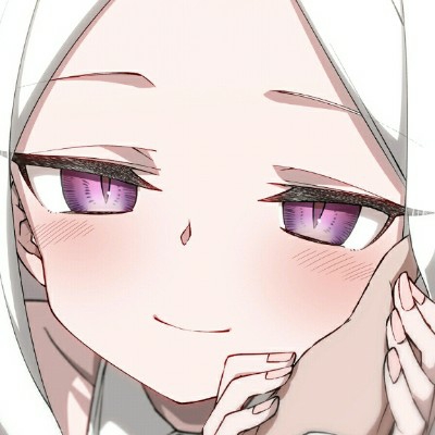 玉子