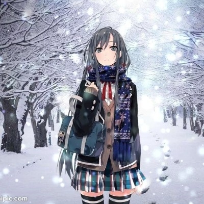 御宅本宅