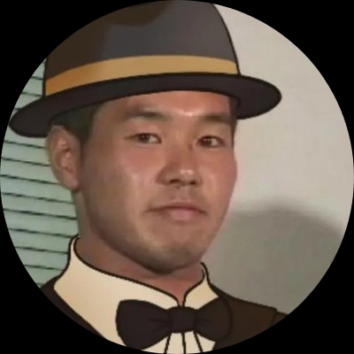 用户114514