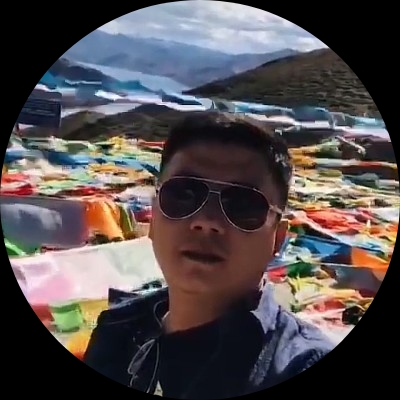 大媛宝