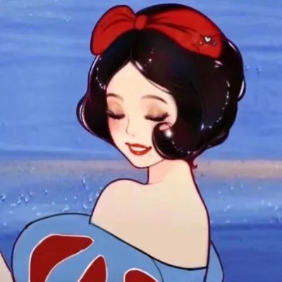 丶时過境迁