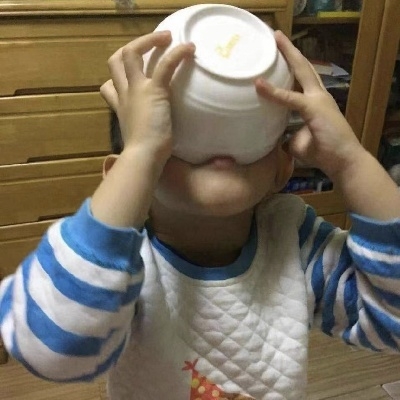 木木