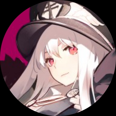 青柠