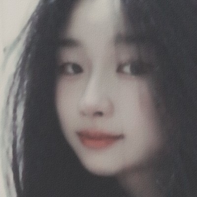 萧逸的萧小五