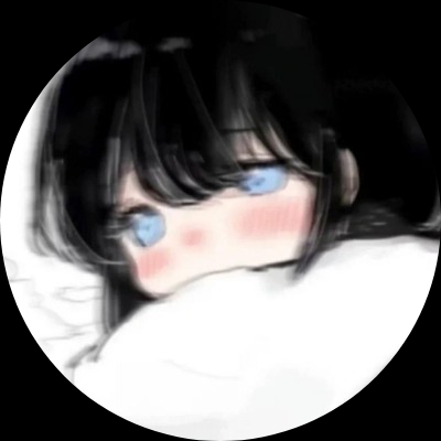 霸道且总裁33