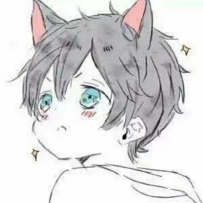 时湿