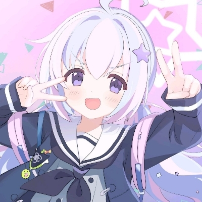 LX乱星
