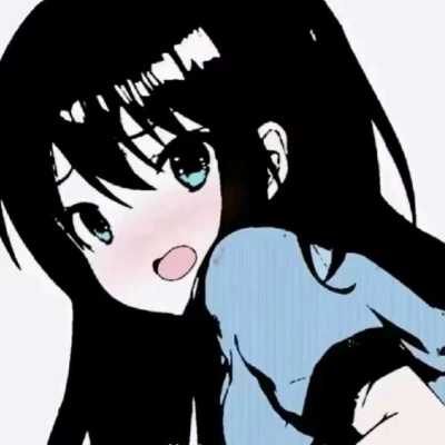 日奈妹妹