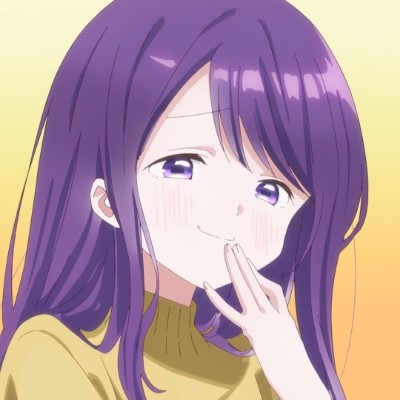 久保渚咲