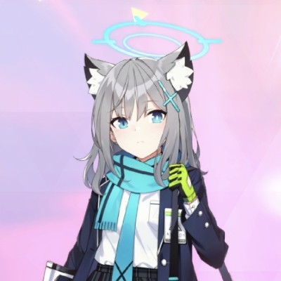 恺