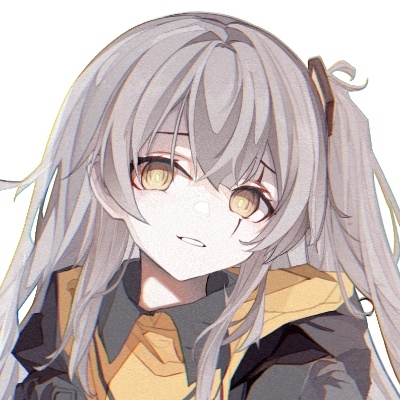MioAyaka