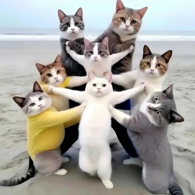 林雾