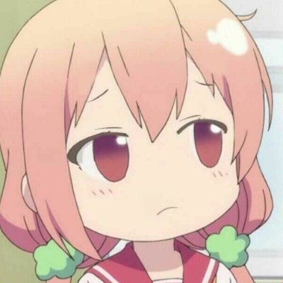 垃圾猫