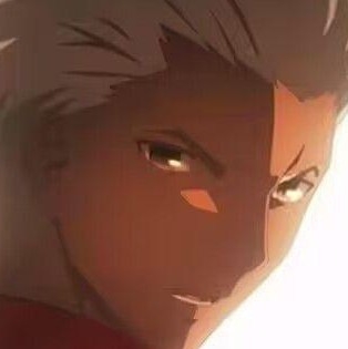 正义的伙伴
