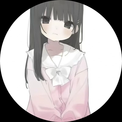 心绪泛起泪