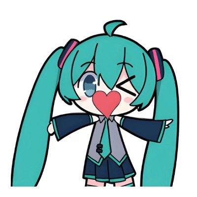 念思
