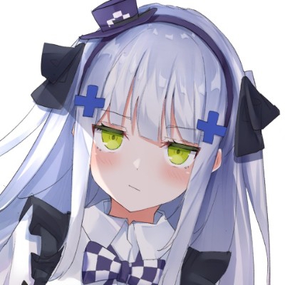 麻辣串付不起钱hnv566