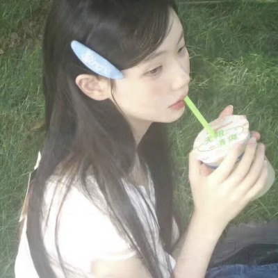 覆秋