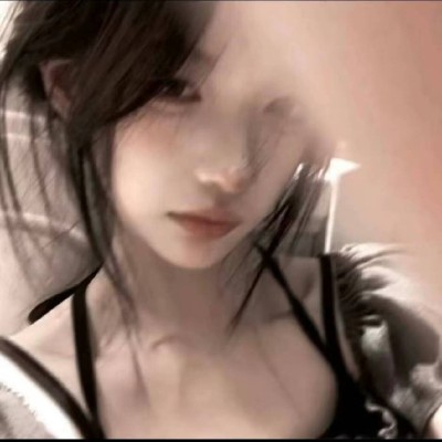 鱼仔