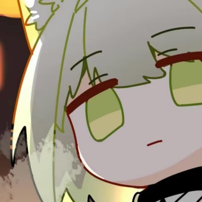 喜多