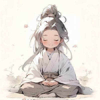 奶瓶给你打飞