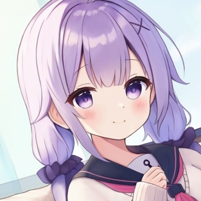 寒雨若灵