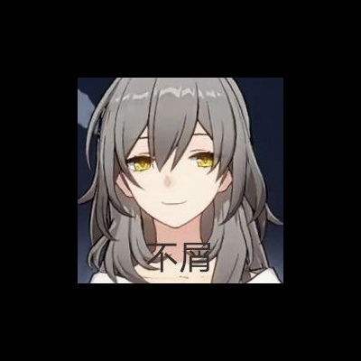 太阳系棒球侠
