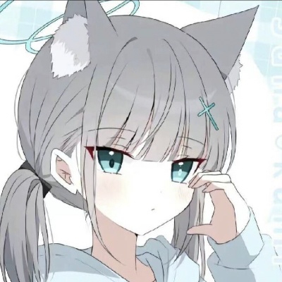 沉潸