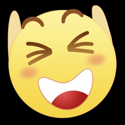 疑悟