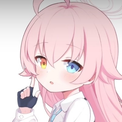 星鱼