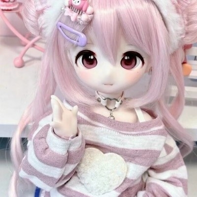小年糕