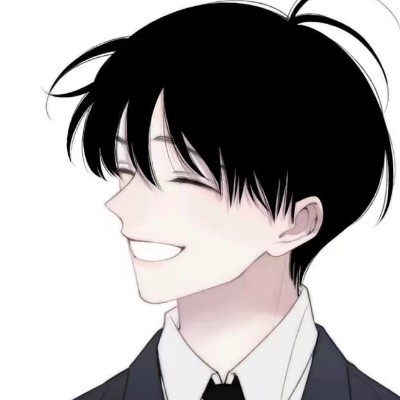 ling&