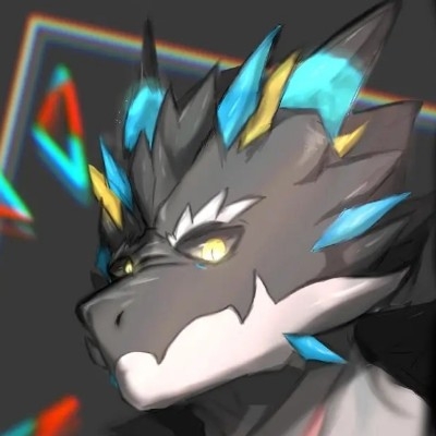 风铃