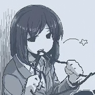 JHZ