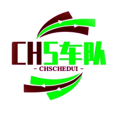 CHS