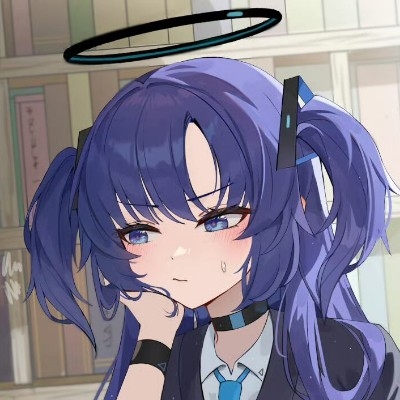白鹤